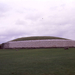 117 Newgrange
