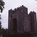 224 Bunratty