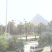 egyiptom 073