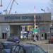 Gdynia Hajógyár