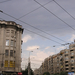 Bukarest Bulevardul Carol I-Calea Moşilor