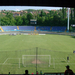 Meccs előtt (Zeljeznicar - FK Travnik)