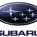 Subaru logo2