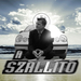 Album - szallito