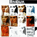 [AllCDCovers] anouk hotel new york 2005 retail cd-front