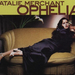 natalie merchant - ophelia - front [covertarget com]