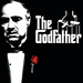 img 3395 godfather