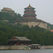 summerpalace5