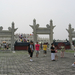 templeofheaven5