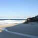 Tamarama Beach