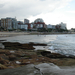 Cronulla Beach