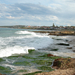 Cronulla