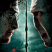 harry potter and the deathly hallows part two