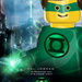 LEGO-Green-Lantern