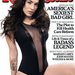 megan-fox-rolling-stone-01