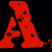 the a-team logo