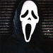 scream4