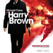 harry brown ver3 xlg