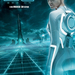 tron legacy ver17 xlg