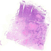 necrosis caseosa - lymphadenitis tuberculosa