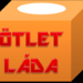 otletlada.png