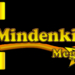 mindenkinet-megalogo.png