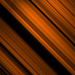 stripesorange [DesktopNexus.com]