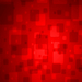 vladstudio squares1 2560x1600red [DesktopNexus.com]