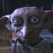 dobby