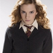 hermionekiskep