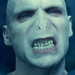 voldemort