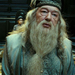 albusdumbledore