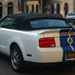 Ford Mustang Shelby GT500 (4)