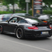 Porsche 911 turbo TechArt (4)