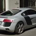 Audi R8 (11)