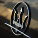 Maserati Quattroporte (21)