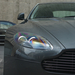 Aston Martin V8 Vantage (25)