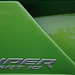 Dodge Viper SRT-10 (11)