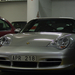 Porsche 911 GT3 (4)