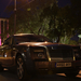 Rolls Royce Ghost & Phantom Coupé (2)