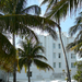 Florida - Miami Beach, Hotel Beacon