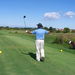 Göd - Global Life Broker - Budai Golf Club 2., 0909