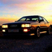 Audi 80/90/s2/rs2/coupe/Quattro/UrQuattro/SportQuattro