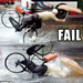 fail-bike-umbrella