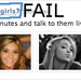 fail-owned-facebook-fail