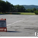 fail-owned-full-parking-lot-sign-fail