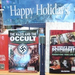 fail-owned-happy-holidays-nazi-and-psychopath-books-fail