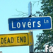 fail-owned-intersection-of-lovers-and-dead-end-fail