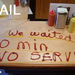 fail-owned-service-fail