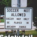 fail-owned-soccer-fail